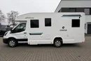 Ford Transit RIMOR KILIG 77 Plus zdjęcie 2