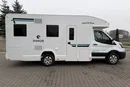 Ford Transit RIMOR KILIG 77 Plus zdjęcie 5