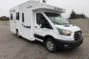 Ford Transit RIMOR KILIG 77 Plus zdjęcie 6