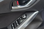Mazda 6 2.2Diesel Navi, Klimatr 2 str. Podg.Fot.El.szyby.. zdjęcie 13
