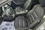 Mazda 6 2.2Diesel Navi, Klimatr 2 str. Podg.Fot.El.szyby.. zdjęcie 14