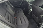 Mazda 6 2.2Diesel Navi, Klimatr 2 str. Podg.Fot.El.szyby.. zdjęcie 18