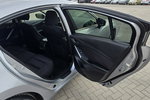 Mazda 6 2.2Diesel Navi, Klimatr 2 str. Podg.Fot.El.szyby.. zdjęcie 19