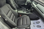 Mazda 6 2.2Diesel Navi, Klimatr 2 str. Podg.Fot.El.szyby.. zdjęcie 20