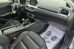 Mazda 6 2.2Diesel Navi, Klimatr 2 str. Podg.Fot.El.szyby.. zdjęcie 21