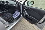 Mazda 6 2.2Diesel Navi, Klimatr 2 str. Podg.Fot.El.szyby.. zdjęcie 22