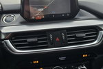 Mazda 6 2.2Diesel Navi, Klimatr 2 str. Podg.Fot.El.szyby.. zdjęcie 24