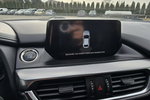 Mazda 6 2.2Diesel Navi, Klimatr 2 str. Podg.Fot.El.szyby.. zdjęcie 25