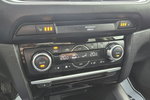 Mazda 6 2.2Diesel Navi, Klimatr 2 str. Podg.Fot.El.szyby.. zdjęcie 26