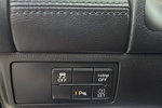 Mazda 6 2.2Diesel Navi, Klimatr 2 str. Podg.Fot.El.szyby.. zdjęcie 27