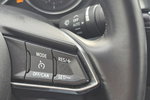 Mazda 6 2.2Diesel Navi, Klimatr 2 str. Podg.Fot.El.szyby.. zdjęcie 28