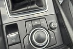 Mazda 6 2.2Diesel Navi, Klimatr 2 str. Podg.Fot.El.szyby.. zdjęcie 29