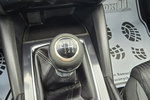 Mazda 6 2.2Diesel Navi, Klimatr 2 str. Podg.Fot.El.szyby.. zdjęcie 30