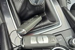 Mazda 6 2.2Diesel Navi, Klimatr 2 str. Podg.Fot.El.szyby.. zdjęcie 31