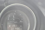 Mazda 6 2.2Diesel Navi, Klimatr 2 str. Podg.Fot.El.szyby.. zdjęcie 32