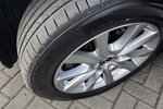Mazda 6 2.2Diesel Navi, Klimatr 2 str. Podg.Fot.El.szyby.. zdjęcie 33