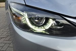 Mazda 6 2.2Diesel Navi, Klimatr 2 str. Podg.Fot.El.szyby.. zdjęcie 7
