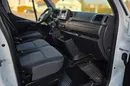 Renault Master zdjęcie 9