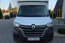 Renault Master zdjęcie 6