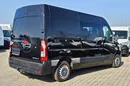 Renault Master L2H2 69900zł NETTO 2.3dCi/145KM zdjęcie 11