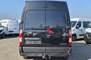 Renault Master L2H2 69900zł NETTO 2.3dCi/145KM zdjęcie 12