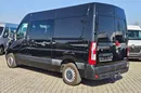 Renault Master L2H2 69900zł NETTO 2.3dCi/145KM zdjęcie 13