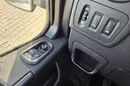 Renault Master L2H2 69900zł NETTO 2.3dCi/145KM zdjęcie 20