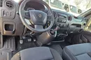 Renault Master L2H2 69900zł NETTO 2.3dCi/145KM zdjęcie 21