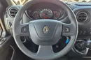 Renault Master L2H2 69900zł NETTO 2.3dCi/145KM zdjęcie 22