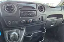 Renault Master L2H2 69900zł NETTO 2.3dCi/145KM zdjęcie 24
