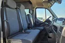 Renault Master L2H2 69900zł NETTO 2.3dCi/145KM zdjęcie 30