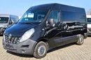 Renault Master L2H2 69900zł NETTO 2.3dCi/145KM zdjęcie 5