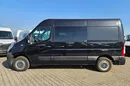 Renault Master L2H2 69900zł NETTO 2.3dCi/145KM zdjęcie 9