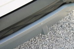 Hyundai Tucson 2WD 48V 150KM Smart Salon PL netto 77 560PLN zdjęcie 11