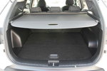 Hyundai Tucson 2WD 48V 150KM Smart Salon PL netto 77 560PLN zdjęcie 12