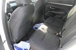 Hyundai Tucson 2WD 48V 150KM Smart Salon PL netto 77 560PLN zdjęcie 13