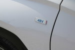 Hyundai Tucson 2WD 48V 150KM Smart Salon PL netto 77 560PLN zdjęcie 15