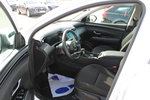 Hyundai Tucson 2WD 48V 150KM Smart Salon PL netto 77 560PLN zdjęcie 16