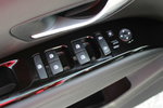 Hyundai Tucson 2WD 48V 150KM Smart Salon PL netto 77 560PLN zdjęcie 17