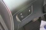 Hyundai Tucson 2WD 48V 150KM Smart Salon PL netto 77 560PLN zdjęcie 18