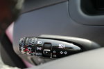 Hyundai Tucson 2WD 48V 150KM Smart Salon PL netto 77 560PLN zdjęcie 19