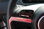 Hyundai Tucson 2WD 48V 150KM Smart Salon PL netto 77 560PLN zdjęcie 21