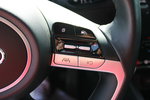 Hyundai Tucson 2WD 48V 150KM Smart Salon PL netto 77 560PLN zdjęcie 22
