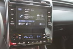 Hyundai Tucson 2WD 48V 150KM Smart Salon PL netto 77 560PLN zdjęcie 23