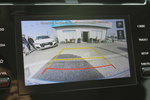 Hyundai Tucson 2WD 48V 150KM Smart Salon PL netto 77 560PLN zdjęcie 24