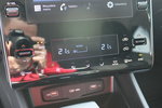 Hyundai Tucson 2WD 48V 150KM Smart Salon PL netto 77 560PLN zdjęcie 25