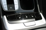 Hyundai Tucson 2WD 48V 150KM Smart Salon PL netto 77 560PLN zdjęcie 26