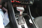 Hyundai Tucson 2WD 48V 150KM Smart Salon PL netto 77 560PLN zdjęcie 28