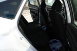 Hyundai Tucson 2WD 48V 150KM Smart Salon PL netto 77 560PLN zdjęcie 29