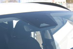 Hyundai Tucson 2WD 48V 150KM Smart Salon PL netto 77 560PLN zdjęcie 31